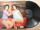 ORQUESTA CUBANA y ORQUETA MODELO 