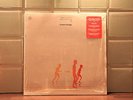 ZERO 7 SIMPLE THINGS RARE 2001 DOUBLE VINYL WITH INNERSLEEVES UDRLP016 EX