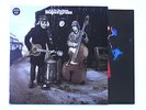  SUPERGRASS In It For The Money UK-ORIGINAL LP Vinyl w/Orig inner