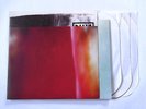  NINE INCH NAILS THE FRAGILE US-ORIGINAL 3LP VINYL w/booklet