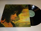 1974 Your Funny Moods Skip Mahoaney and The Casuals DCI-LP 3001 LP