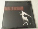 U2 - Rattle And Hum 2 LP - Sealed Vinyl