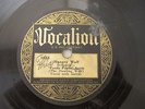 Vocalion 78 