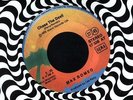 MAX ROMEO: Chase The Devil / UPSETTERS: Croaking Lizard (´76 / LEE PERRY)