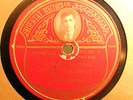 KAREKIN PROODIAN Shirazle Kantose/Shinanam Kantose SOHAG/ORIENTAL RECORD CO 207