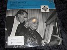 LP Hoelscher Ludwig ,Elly Ney Beethoven Sonate No. 5  Rarität