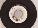 Hamlins / Tell me that you Love me / Ken Boothe /  Girl i left Behind me   -7'