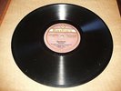 ORIGINAL DIXIE RAG PICKERS/ WHITE WAY DANCE ORCH RADIEX SPAGETTI/ SAY IT AGAIN