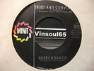 *Listen* AWESOME XOVER Bobby Womack 