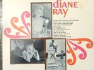 DIANE RAY-THE EXCITING YEARS-RARE 1964 MERCURY-HAPPY HAPPY BIRTHDAY BABY-SEALED