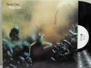STEELY DAN | Katy Lied | LP | MFSL 1-007 | Mobile Fidelity | Audiophile | VG++