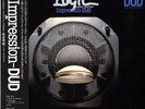 LOGIC SYSTEM / IMPRESSION-DUD JAPAN HEAVY VINYL AUDIOPHILE LP YMO COSMIC