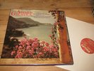 PHILIPS 2LP CHAUSSON/LALO/RAVEL/SAINT-SAENS/BERLIOZ  ARTHUR GRUMIAUX