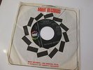 The Blues Busters Love is the Answer Northern /Island soul on Minit MP3