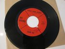 Eddie Bo Check your Bucket classic funk on  Bo-Sound MP3