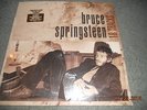 Bruce Springsteen - 18 Tracks vinyl LP 2 record set NEW sealed RARE