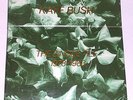 KATE BUSH 'THE SINGLE FILE 1978-83' BOX SET OF 13 X 7