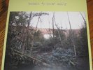 BONNIE PRINCE BILLY s/t SEA NOTE Will Oldham 2013 solo vinyl LP