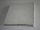 Joy Division - 4LP Limited Edition Box Set Closer Still Unknown Pleasures UK