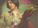 DAVE DAVIES  ( THE KINKS ) - 45 Spain PS -1967 - La muerte de un payaso