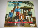 THE HERMAN'S HERMITS - EP Spain PS - EX  *  MUSEUM *  1967