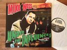 MIKE NESS 