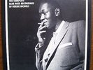 HERBIE NICHOLS Complete Blue Note Recordings 5 LP Mosaic MR5 118 Jazz Box Set