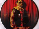 KISS - PSYCHO CIRCUS - RARE LIMITED EDITION NUMBERED 7