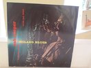 BOB COOPER - MILANO BLUES - MUSIC RECORDS - ITALIAN FIRST MONO PRESSING
