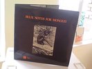 CHRIS McGREGOR - DUDU PUKWANA - BLUE NOTES FOR MONGEZI - OGUN -DOUBLE LP -UK-NM