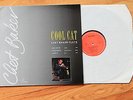 CHET BAKER    COOL CAT    NICE