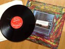 THE ADVERTS 'Crossing The Red Sea With' 1977 1st Press Debut A1/B1 Ex+ PUNK GAYE