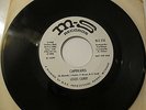 Louis Curry Captivated beautiful white label promo on M-S  MP3