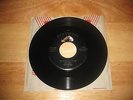Unplayed Mint orig Elvis Presley 