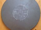 Public Image Ltd METAL BOX 1979 Virgin Original 3xLP c/w Inserts UK PUNK PiL Ex.