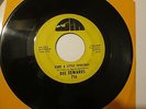 Dee Edwards Why can't there be love xover on GM MP3