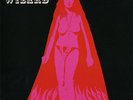 ELECTRIC WIZARD Black Masses Do-LP Grey in Black Vinyl