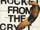 LP Rocket From The Crypt - Group Sounds