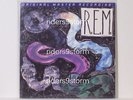 Rem Reckoning MFSL Audiophile LP Sealed