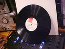 CANCER SOCIETY LP 1965 RADIO SHOW DJ louis armstrong FRANK SINATRA andy williams