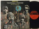 VANILLA FUDGE : RENAISSANCE   -   1968 LP ITA