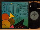 STRING BEAT - HENRYK DEBICH - 1975 Polish MUZA SX 1276 LP EX Jazz-Funk