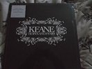 Keane - High Hopes and Fears - 12