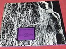 JOHNNY GRIFFIN LADY HEAVY BOTTOMS WALTZ STEREO VOGUE LDVS 17164 LP SUPERB VINYL