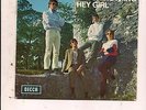 FRENCH EP THE SMALL FACES ALL OR NOTHING