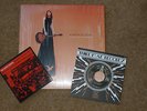 Karen Elson ?– Live At Third Man Records Vault Vol 12 Vinyl LP (Jack White)