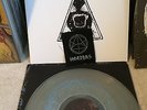 Horders - Fimbulvetr - RARE - OOP - Psywarfare, Integrity, Rot In Hell, GIVE UP
