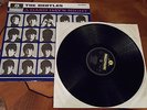 A HARD DAYS NIGHT. The beatles. Mono. Parlophone  PMC 1230