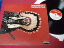 Keef Hartley Band: Halfbreed orig 1W/1W  UK 1st press Deram EX+  LP