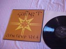 *JOHN FAHEY* Volume 4 - Original Takoma LP USA Contempory Guitar Avant Garde
